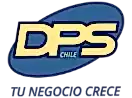 dps chile