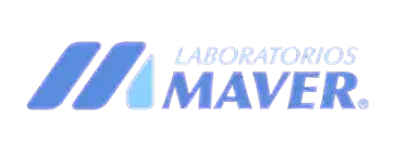 socio chile - laboratorios maver