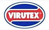 virutex en quick chile