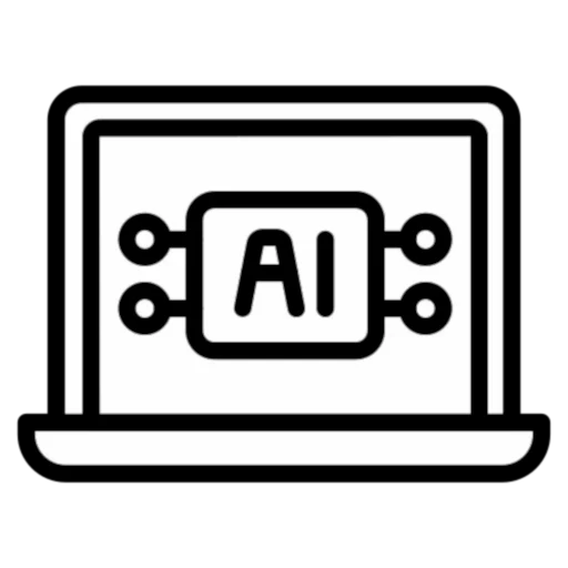 plataforma de logistica en chile