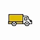 Servicios logisticos de transporte en chile