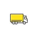 Empresa de mensajería