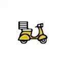 Empresa de transporte