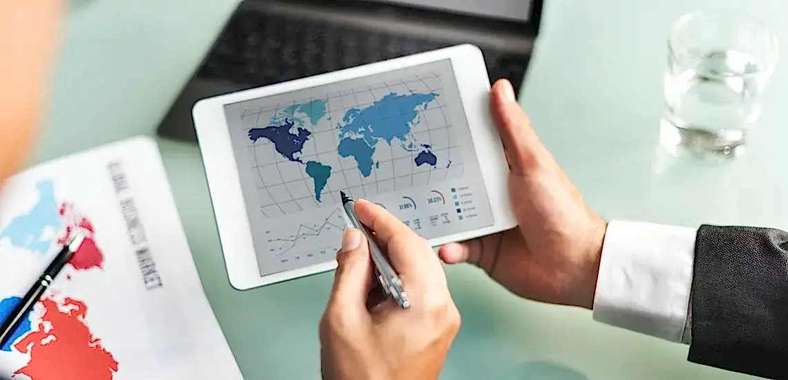 Plan Maestro de Transporte Santiago 2025